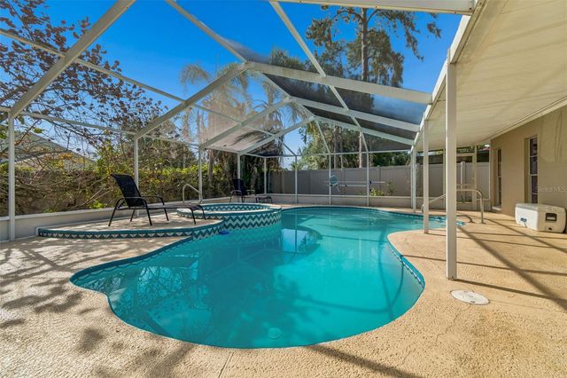 3708 SAND PEBBLE DRIVE, Valrico, FL 33596