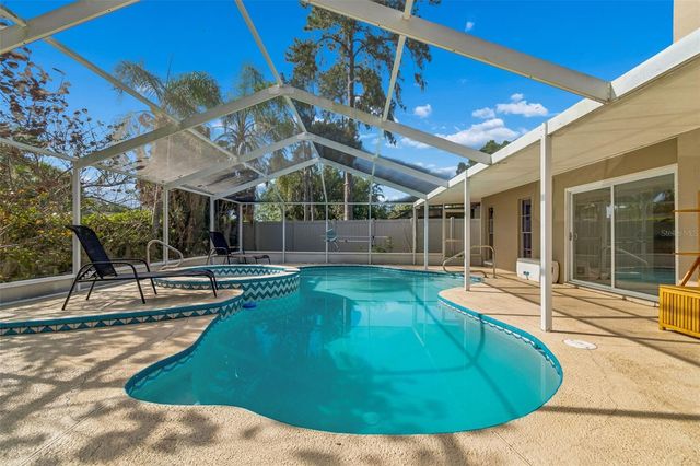 3708 SAND PEBBLE DRIVE, Valrico, FL 33596