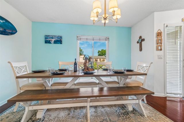 3708 SAND PEBBLE DRIVE, Valrico, FL 33596