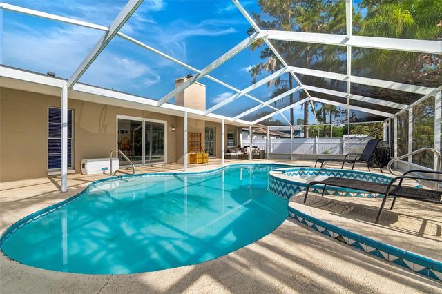 3708 SAND PEBBLE DRIVE, Valrico, FL 33596