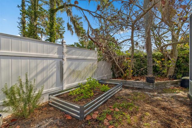 3708 SAND PEBBLE DRIVE, Valrico, FL 33596