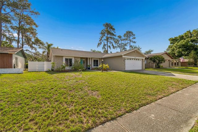3708 SAND PEBBLE DRIVE, Valrico, FL 33596