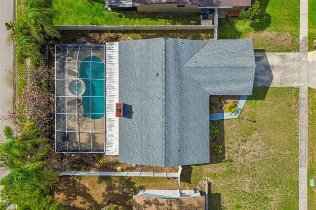 3708 SAND PEBBLE DRIVE, Valrico, FL 33596