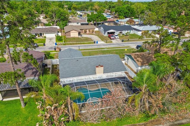 3708 SAND PEBBLE DRIVE, Valrico, FL 33596