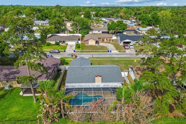 3708 SAND PEBBLE DRIVE, Valrico, FL 33596