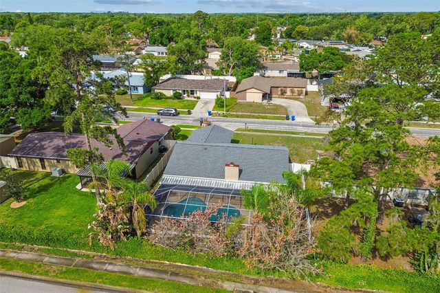 3708 SAND PEBBLE DRIVE, Valrico, FL 33596