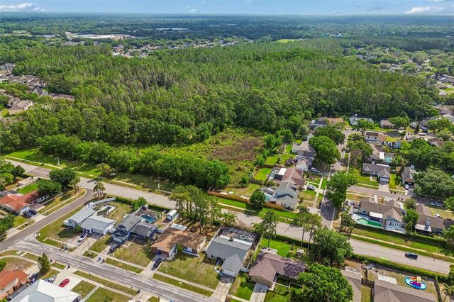 3708 SAND PEBBLE DRIVE, Valrico, FL 33596