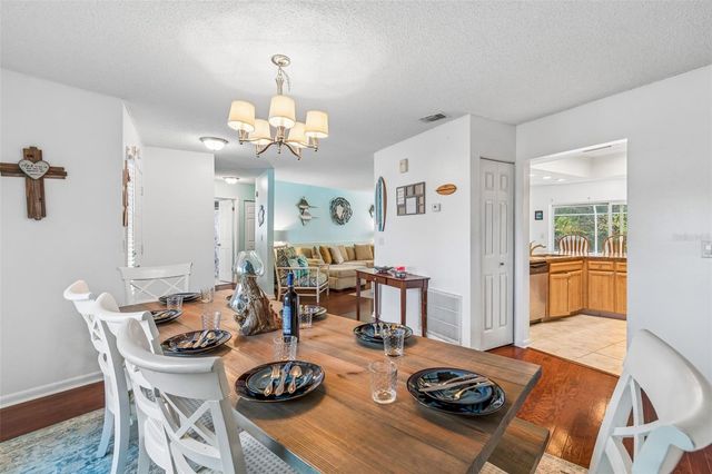 3708 SAND PEBBLE DRIVE, Valrico, FL 33596