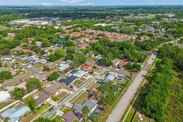 3708 SAND PEBBLE DRIVE, Valrico, FL 33596