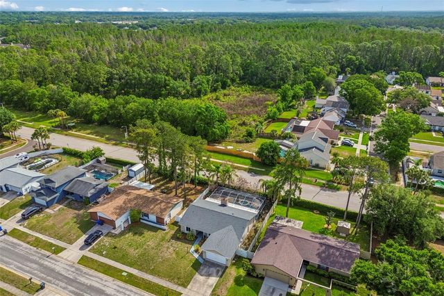 3708 SAND PEBBLE DRIVE, Valrico, FL 33596