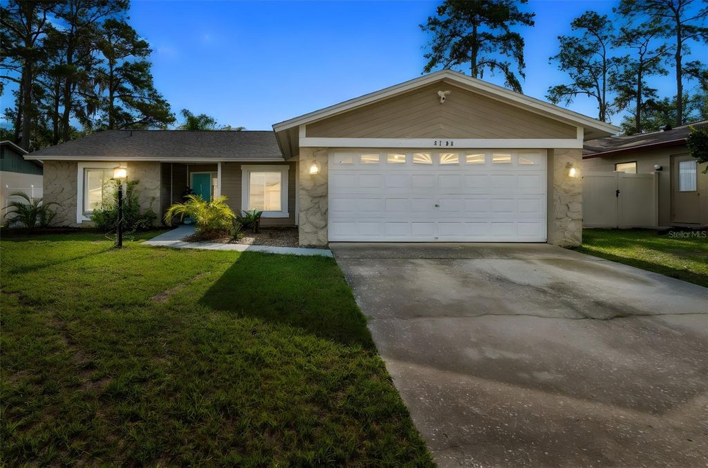 3708 SAND PEBBLE DRIVE, Valrico, FL 33596