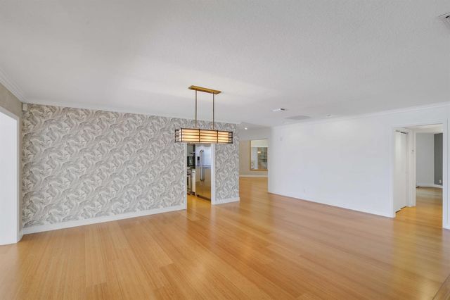 2204 Notre Dame Drive, Lake Worth Beach, FL 33460