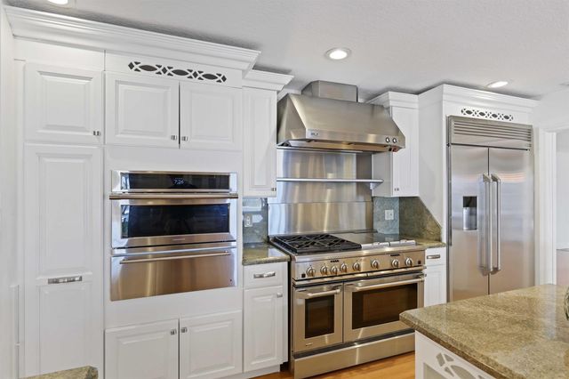 2204 Notre Dame Drive, Lake Worth Beach, FL 33460