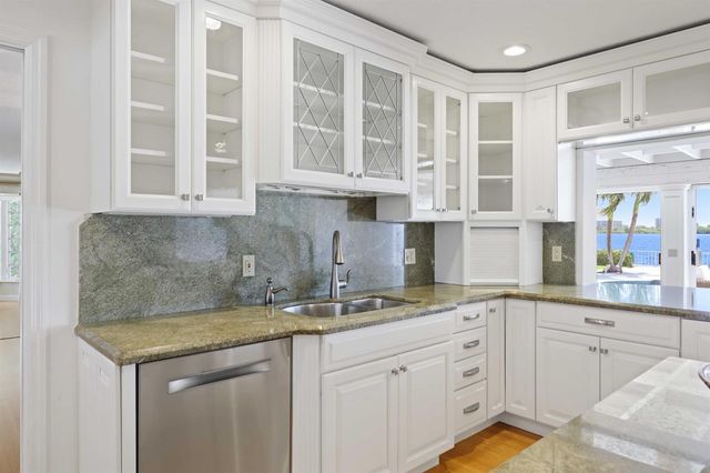 2204 Notre Dame Drive, Lake Worth Beach, FL 33460