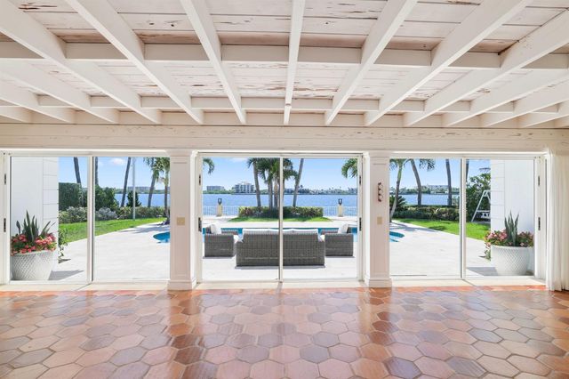 2204 Notre Dame Drive, Lake Worth Beach, FL 33460