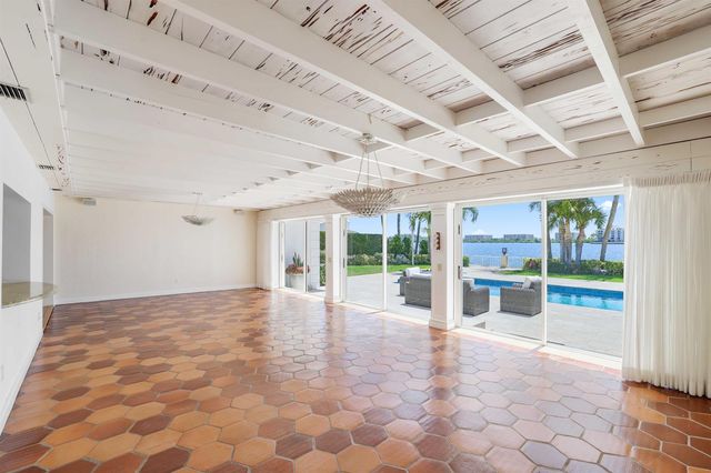 2204 Notre Dame Drive, Lake Worth Beach, FL 33460