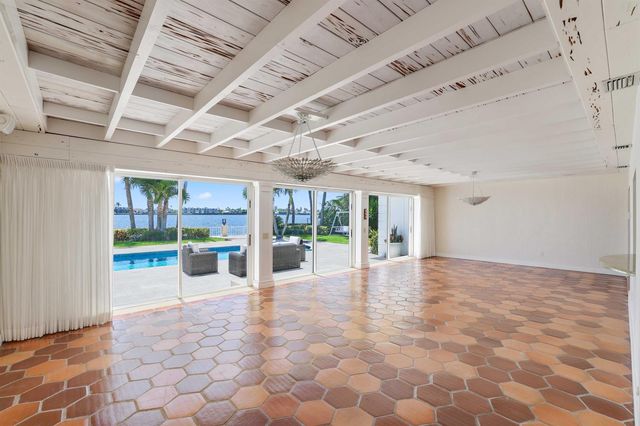 2204 Notre Dame Drive, Lake Worth Beach, FL 33460