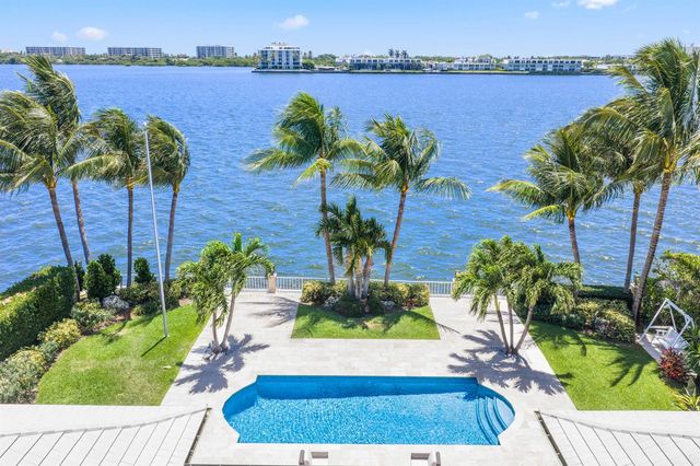 2204 Notre Dame Drive, Lake Worth Beach, FL 33460