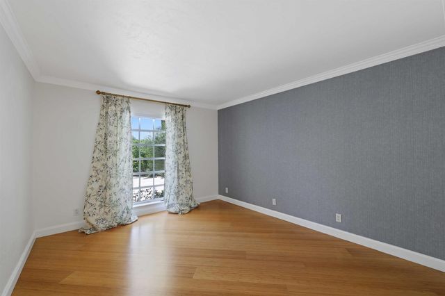 2204 Notre Dame Drive, Lake Worth Beach, FL 33460