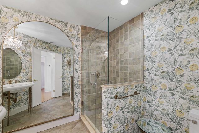2204 Notre Dame Drive, Lake Worth Beach, FL 33460