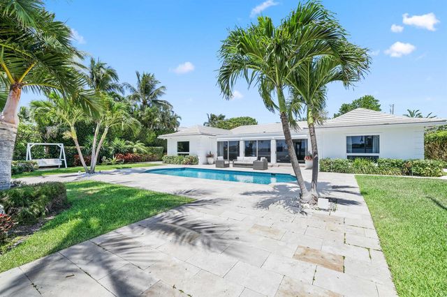 2204 Notre Dame Drive, Lake Worth Beach, FL 33460