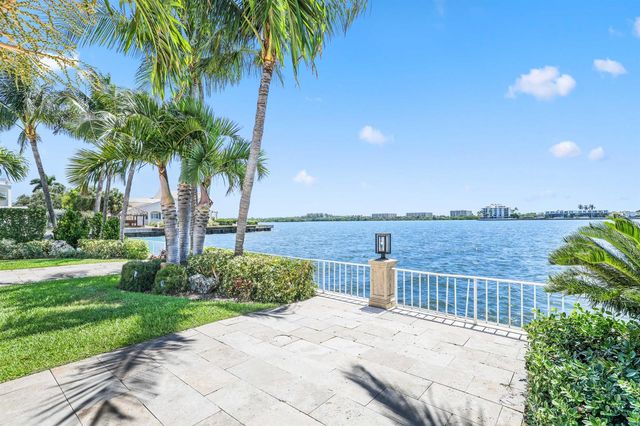 2204 Notre Dame Drive, Lake Worth Beach, FL 33460