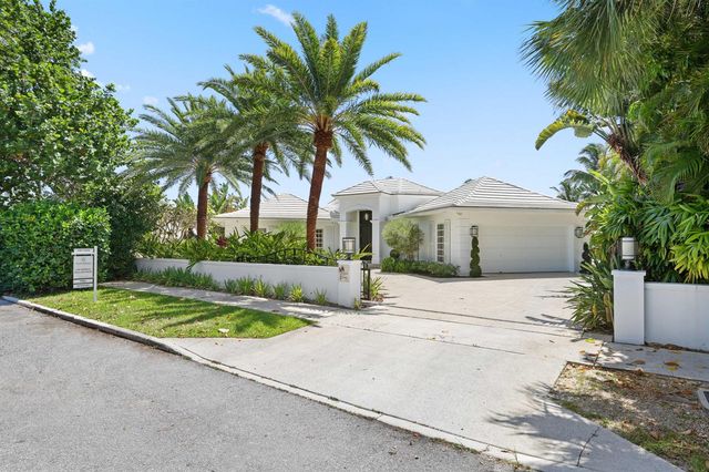2204 Notre Dame Drive, Lake Worth Beach, FL 33460