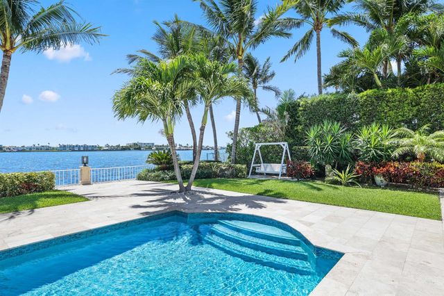 2204 Notre Dame Drive, Lake Worth Beach, FL 33460