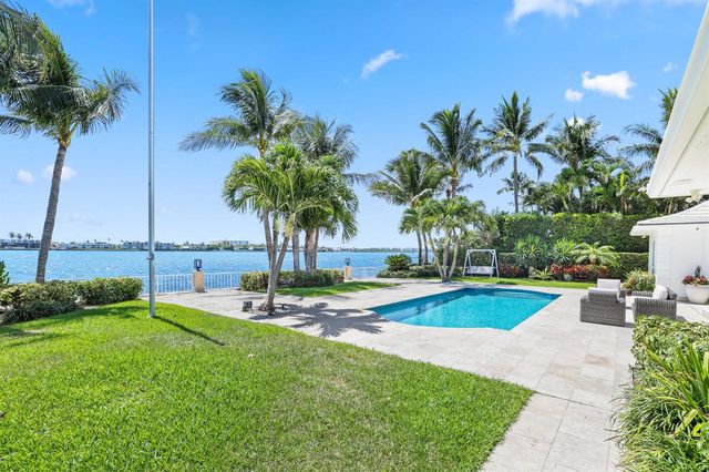 2204 Notre Dame Drive, Lake Worth Beach, FL 33460