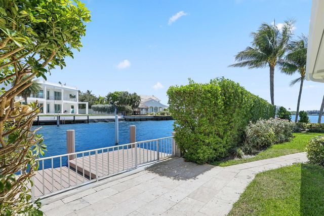 2204 Notre Dame Drive, Lake Worth Beach, FL 33460
