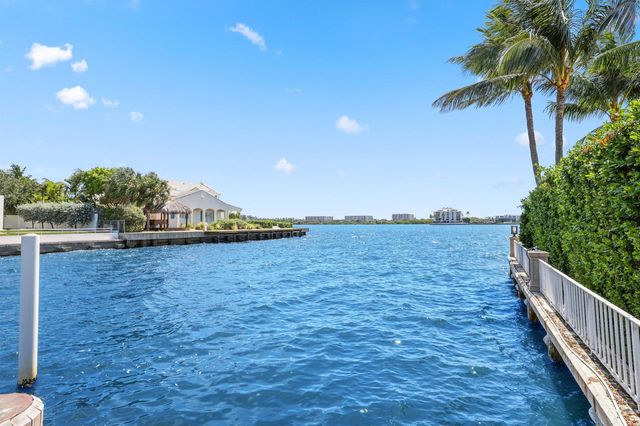 2204 Notre Dame Drive, Lake Worth Beach, FL 33460