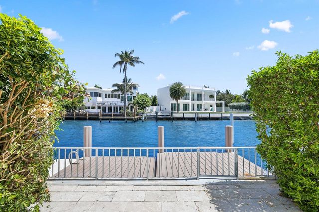 2204 Notre Dame Drive, Lake Worth Beach, FL 33460