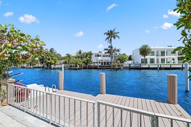 2204 Notre Dame Drive, Lake Worth Beach, FL 33460