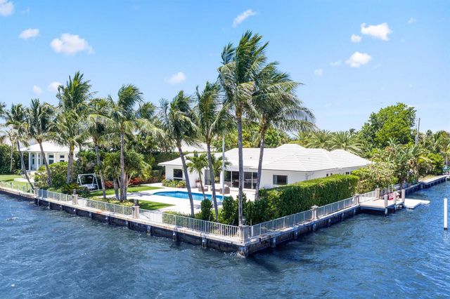 2204 Notre Dame Drive, Lake Worth Beach, FL 33460