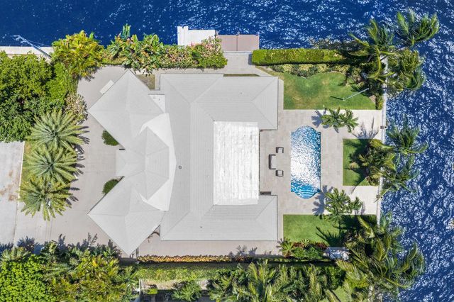 2204 Notre Dame Drive, Lake Worth Beach, FL 33460