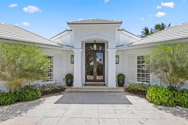 2204 Notre Dame Drive, Lake Worth Beach, FL 33460