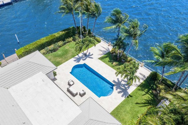 2204 Notre Dame Drive, Lake Worth Beach, FL 33460