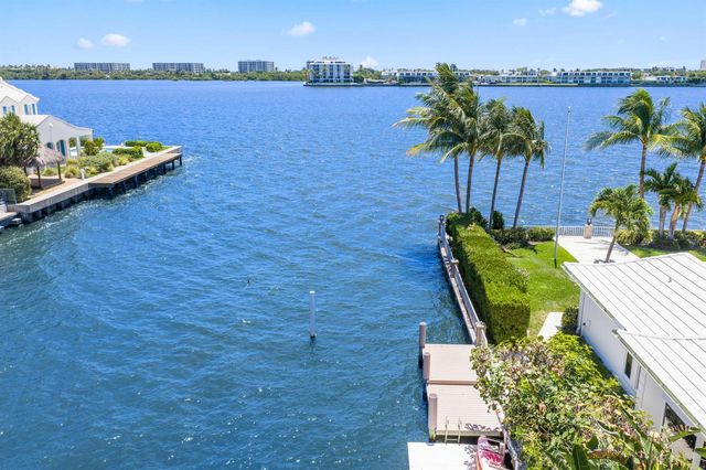 2204 Notre Dame Drive, Lake Worth Beach, FL 33460