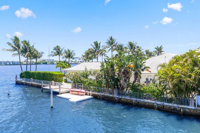 2204 Notre Dame Drive, Lake Worth Beach, FL 33460