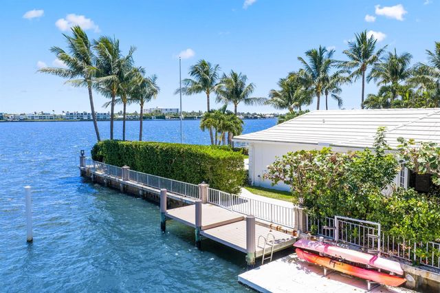 2204 Notre Dame Drive, Lake Worth Beach, FL 33460