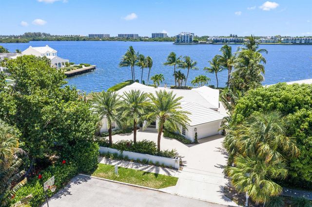 2204 Notre Dame Drive, Lake Worth Beach, FL 33460