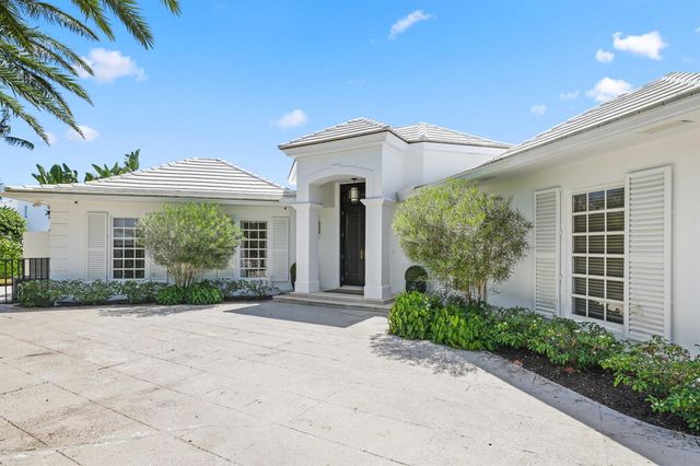 2204 Notre Dame Drive, Lake Worth Beach, FL 33460