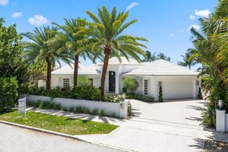 2204 Notre Dame Drive, Lake Worth Beach, FL 33460