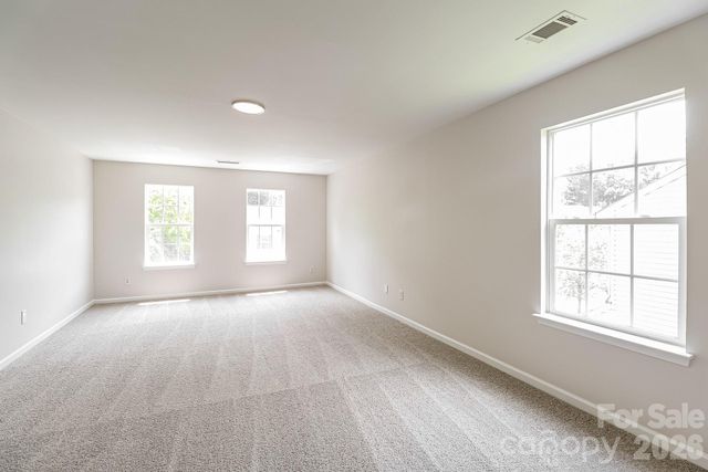 9039 Goldfields Drive, Charlotte, NC 28227