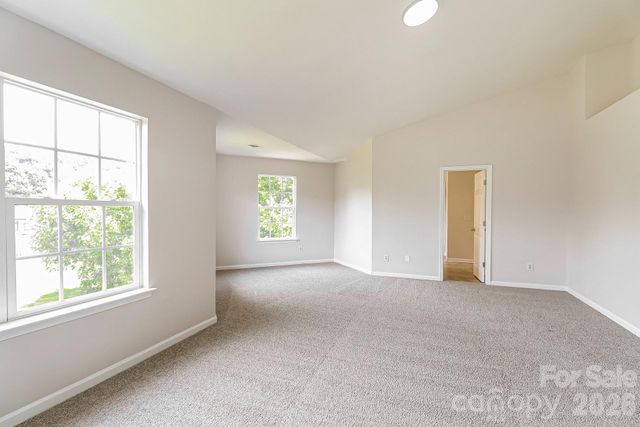 9039 Goldfields Drive, Charlotte, NC 28227