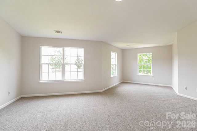 9039 Goldfields Drive, Charlotte, NC 28227
