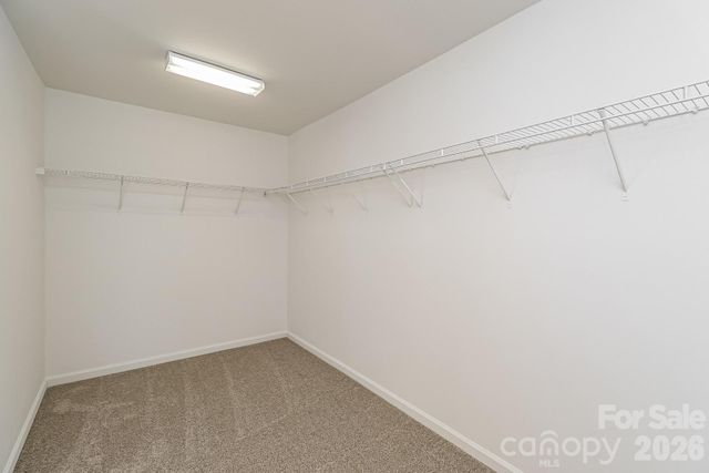 9039 Goldfields Drive, Charlotte, NC 28227