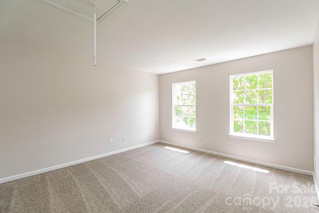 9039 Goldfields Drive, Charlotte, NC 28227