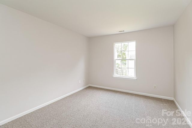 9039 Goldfields Drive, Charlotte, NC 28227