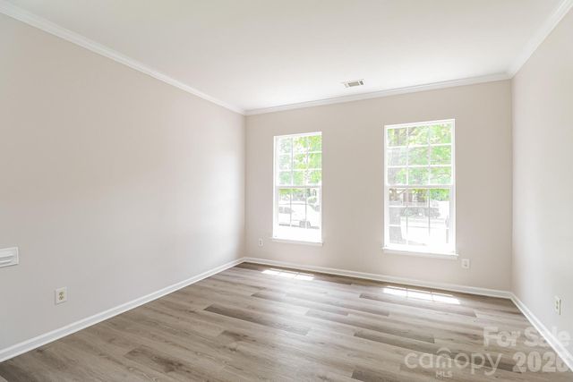 9039 Goldfields Drive, Charlotte, NC 28227